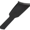 Efalock Professional Deska do koloryzacji włosów, 23x10cm