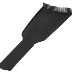 Efalock Professional Deska do koloryzacji włosów, 23x10cm