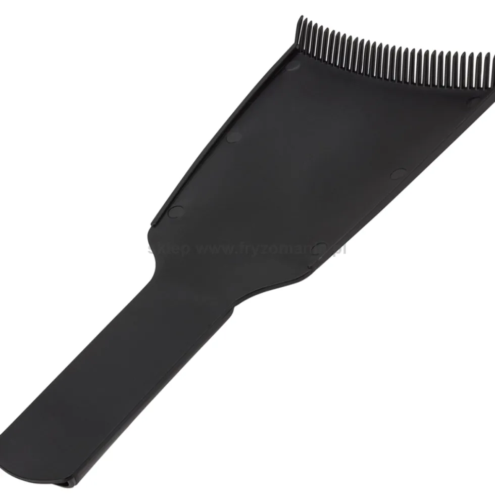 Efalock Professional Deska do koloryzacji włosów, 23x10cm