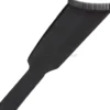 Efalock Professional Deska do koloryzacji włosów 10x35cm