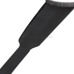 Efalock Professional Deska do koloryzacji włosów 10x35cm