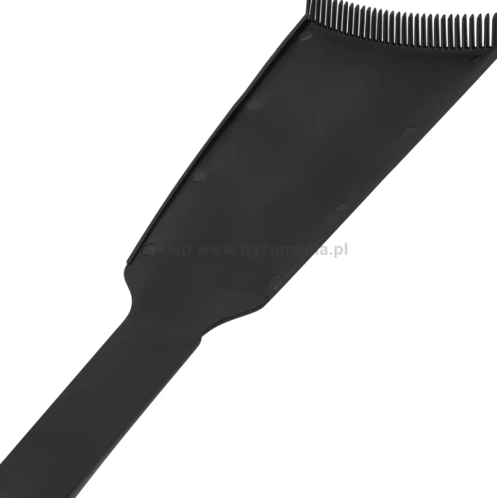 Efalock Professional Deska do koloryzacji włosów 10x35cm