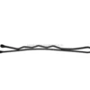 Efalock Professional Duchesse Wsuwki do włosów 5cm, różne kolory 500g