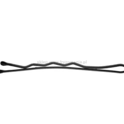 Efalock Professional Duchesse Wsuwki do włosów 5cm, różne kolory 500g