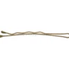 Efalock Professional Duchesse Wsuwki do włosów 7cm, 380szt.