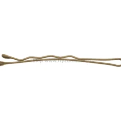 Efalock Professional Duchesse Wsuwki do włosów 7cm, 380szt.