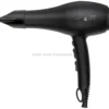 Efalock Professional eDry Intense Suszarka do włosów czarna 2000W