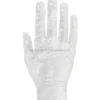 Efalock Professional Emotion Rękawiczki jednorazowe foliowe, S, M, L, 100szt.