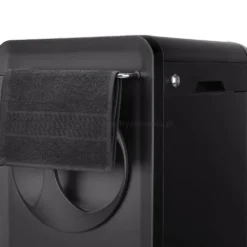 Efalock Professional eNobile Pomocnik fryzjerski, różne kolory