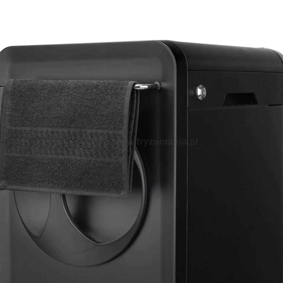 Efalock Professional eNobile Pomocnik fryzjerski, różne kolory
