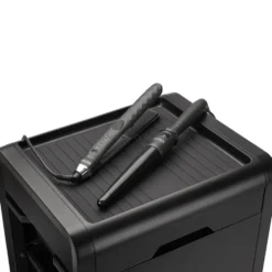 Efalock Professional eNobile Pomocnik fryzjerski, różne kolory