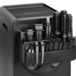 Efalock Professional eNobile Pomocnik fryzjerski, różne kolory