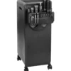Efalock Professional eNobile Kabura / organizer na narzędzia fryzjerskie (na pomocnik)