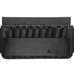 Efalock Professional eNobile Kabura / organizer na narzędzia fryzjerskie (na pomocnik)
