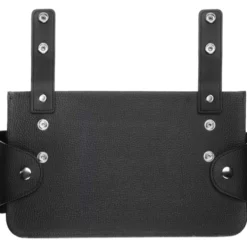 Efalock Professional eNobile Kabura / organizer na narzędzia fryzjerskie (na pomocnik)