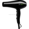 Efalock Professional ePro Intense Suszarka do włosów z jonizacją 2200W