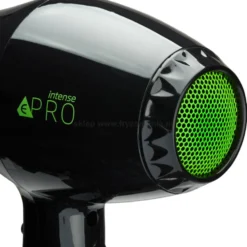 Efalock Professional ePro Intense Suszarka do włosów z jonizacją 2200W