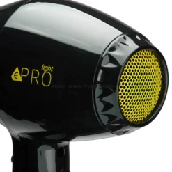 Efalock Professional ePro Light Suszarka do włosów z jonizacją 1800W