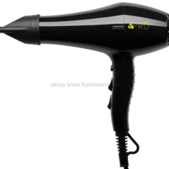 Efalock Professional ePro Light Suszarka do włosów z jonizacją 1800W