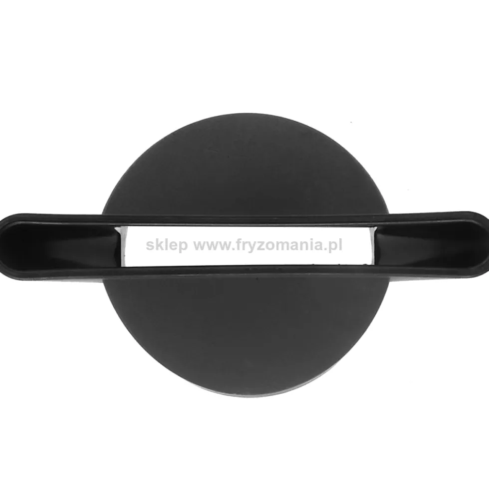 Efalock Professional ePro Light Suszarka do włosów z jonizacją 1800W