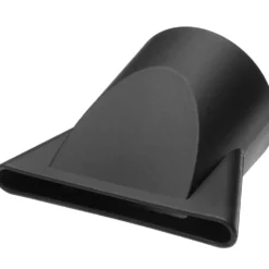 Efalock Professional ePro Light Suszarka do włosów z jonizacją 1800W