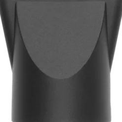 Efalock Professional ePro Slim Suszarka do włosów z jonizacją 2000W