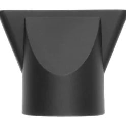 Efalock Professional ePro Slim Suszarka do włosów z jonizacją 2000W