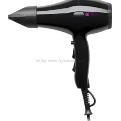 Efalock Professional ePro Slim Suszarka do włosów z jonizacją 2000W