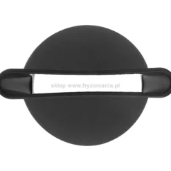 Efalock Professional ePro Slim Suszarka do włosów z jonizacją 2000W