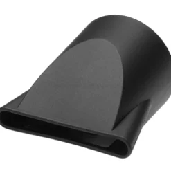 Efalock Professional ePro Slim Suszarka do włosów z jonizacją 2000W