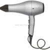 Efalock Professional eVento Piu Suszarka do włosów z jonizacją 2400W