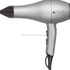 Efalock Professional eVento Piu Suszarka do włosów z jonizacją 2400W