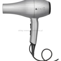 Efalock Professional eVento Piu Suszarka do włosów z jonizacją 2400W