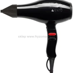 Efalock Professional eVento Puro Suszarka do włosów z jonizacją 2200W