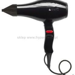 Efalock Professional eVento Puro Suszarka do włosów z jonizacją 2200W