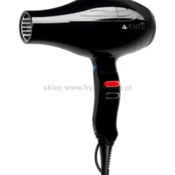 Efalock Professional eVento Puro Suszarka do włosów z jonizacją 2200W