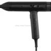 Efalock Professional Fantasya Lekka suszarka 350g, z jonizacją 1800W