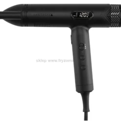 Efalock Professional Fantasya Lekka suszarka 350g, z jonizacją 1800W
