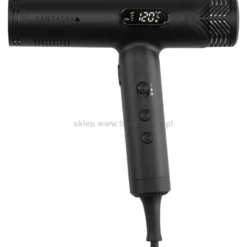Efalock Professional Fantasya Lekka suszarka 350g, z jonizacją 1800W