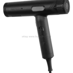 Efalock Professional Fantasya Lekka suszarka 350g, z jonizacją 1800W