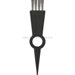 Efalock Professional Fantasya Lekka suszarka 350g, z jonizacją 1800W