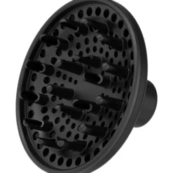 Efalock Professional Fantasya Lekka suszarka 350g, z jonizacją 1800W