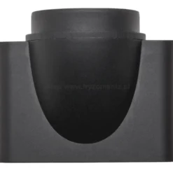 Efalock Professional Fantasya Pink Pulse Lekka suszarka 350g, z nakładkami do loków Aircurl, dyfuzorem i koncentratorami, z jonizacją 1800W (Limited Edition)
