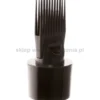 Efalock Professional Fingerstyler Dyfuzor do stylizacji włosów na suszarkę, średnica 7,5cm