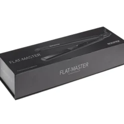 Efalock Professional Flat Master Prostownica do włosów