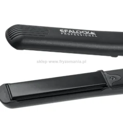 Efalock Professional Flat Master Prostownica do włosów