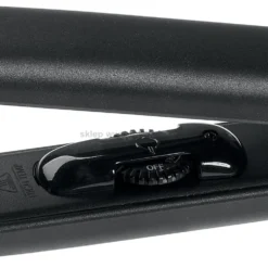 Efalock Professional Flat Master Prostownica do włosów