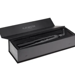 Efalock Professional Flat Master Prostownica do włosów