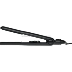 Efalock Professional Flat Master Prostownica do włosów