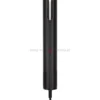 Efalock Professional FUSIONAIR Suszarko-prostownica do włosów z technologią Plasma Static (plazma)